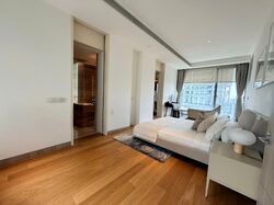 Ardmore Residence (D10), Condominium #573152341